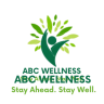 ABCWellness