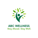 abcwellness logo