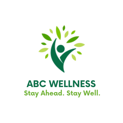 abcwellness logo