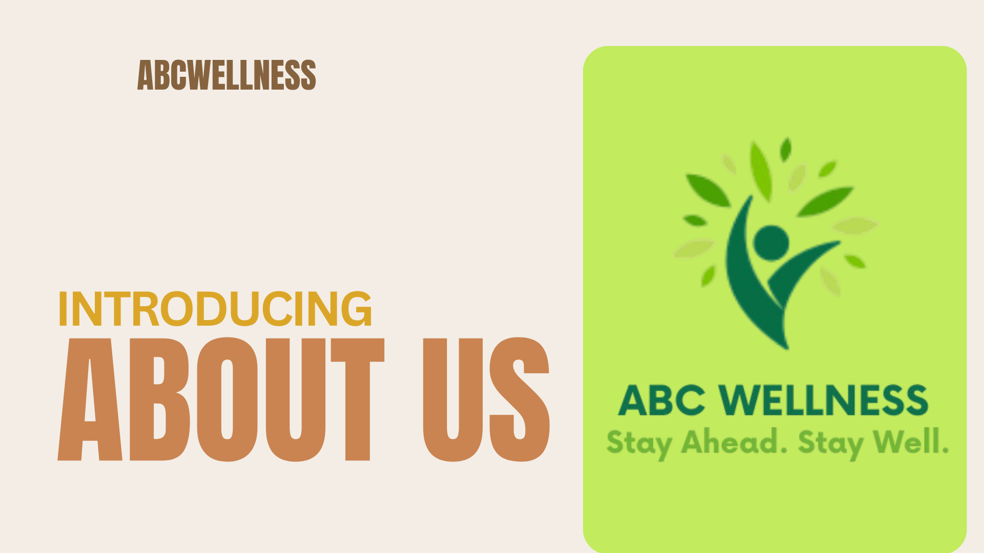 wellness-mission-about-abcwellness-page