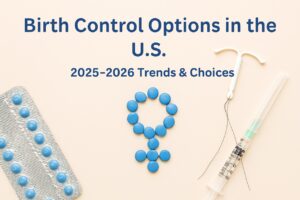 birth-control0optionsinUS2026