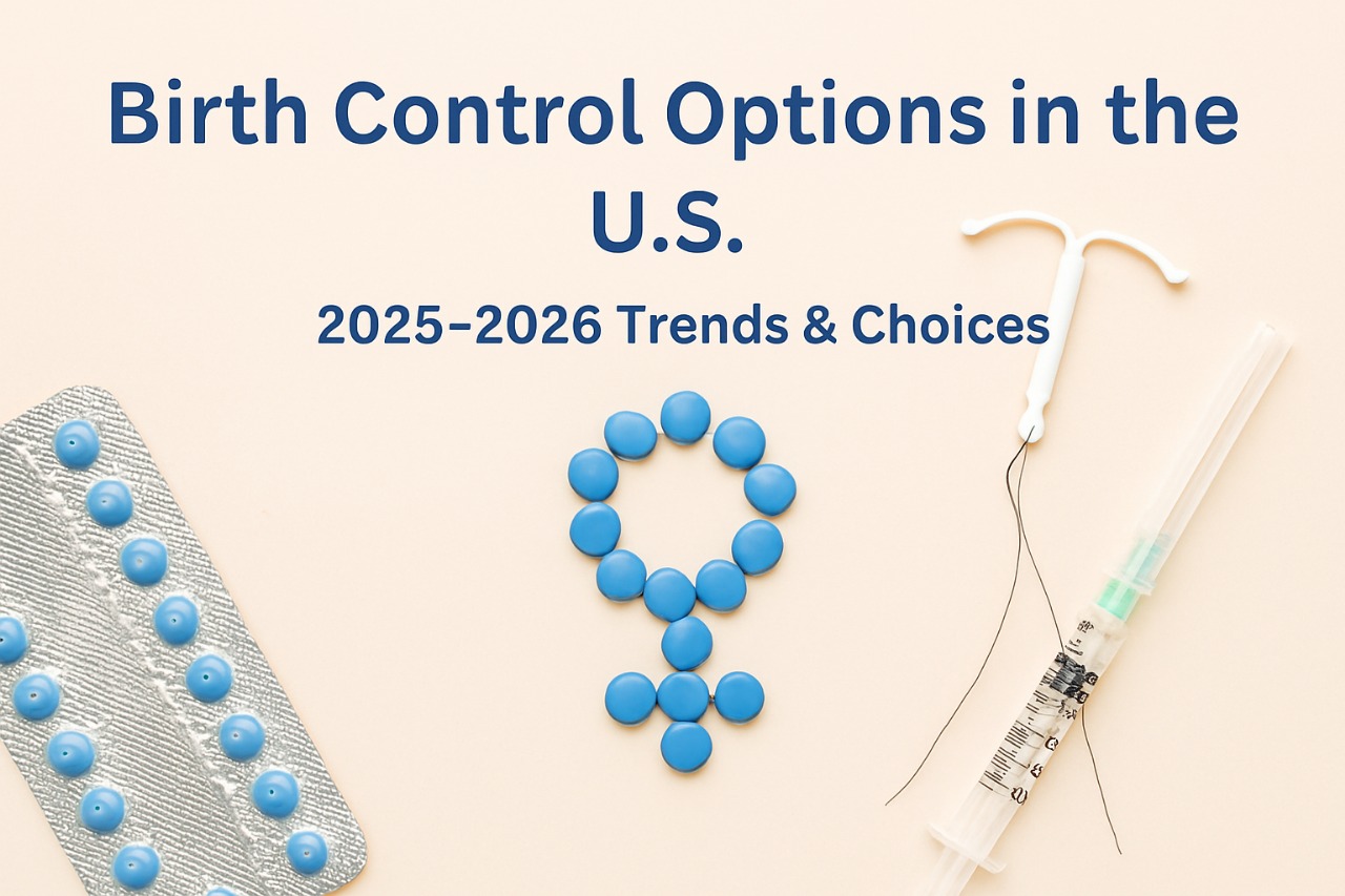 birth-control0optionsinUS2026