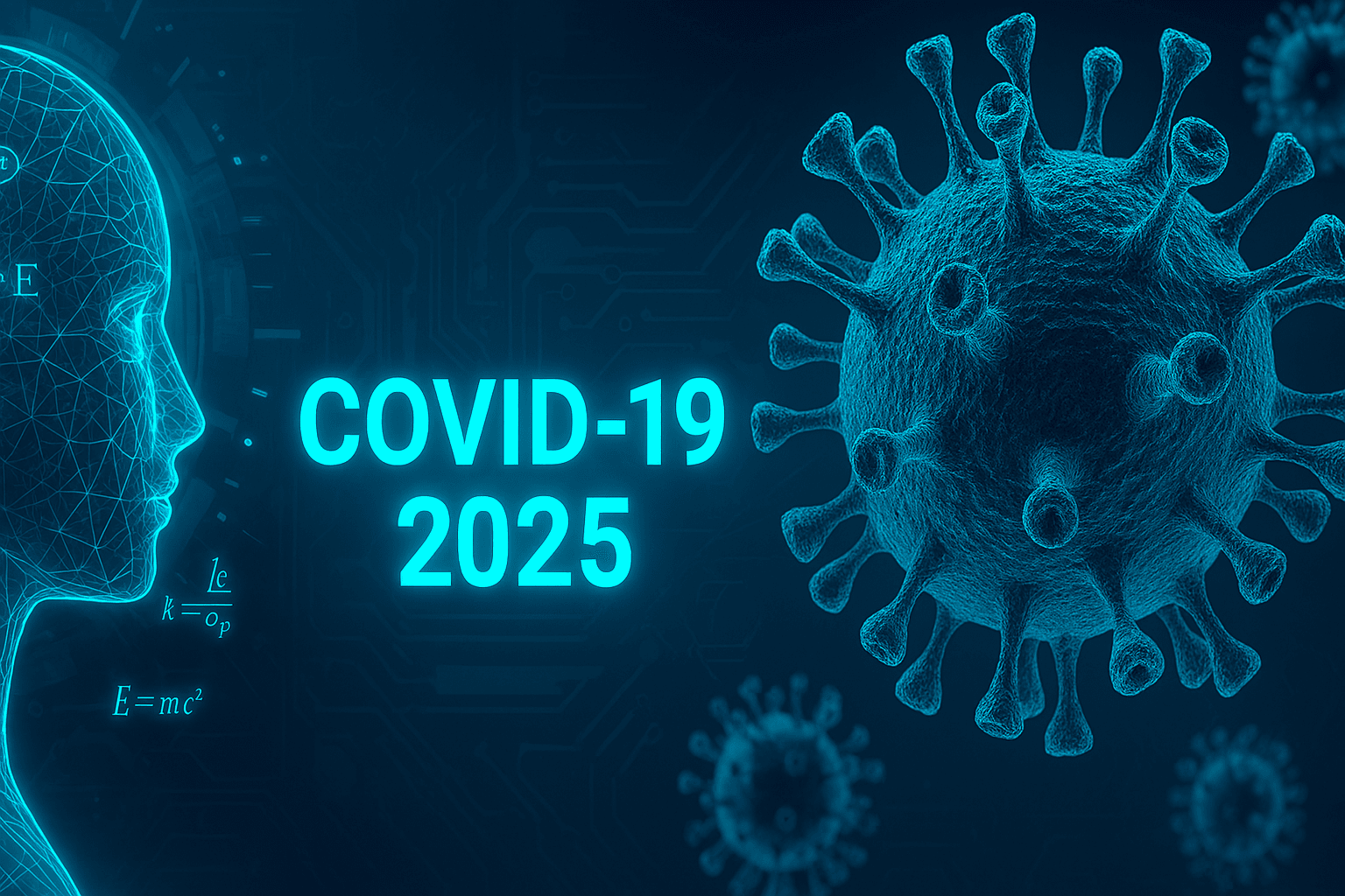 covid-19in2025