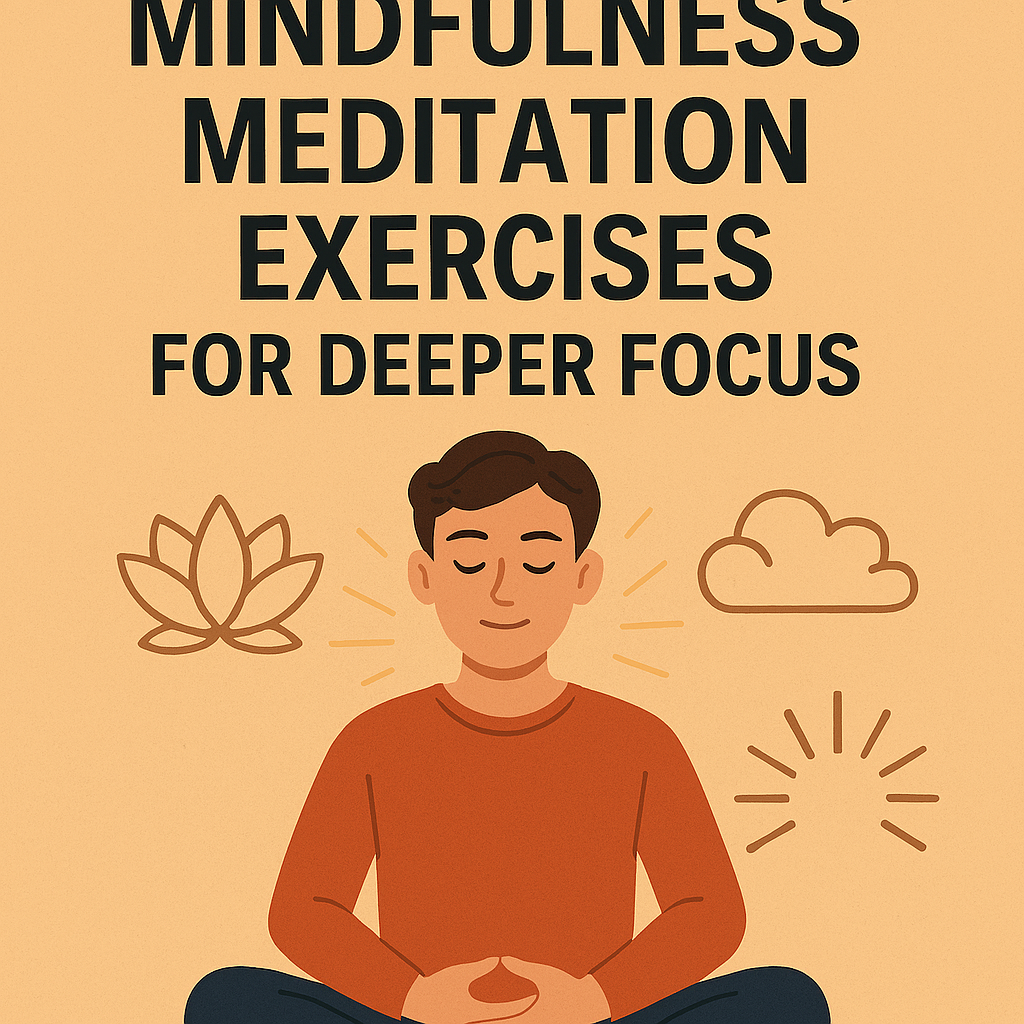 Flat-style illustration of five ethnically diverse friends smiling and hugging in a group under bold text that reads ‘5 Simple Steps: How to Build Friendships That Last’ on a warm orange background.