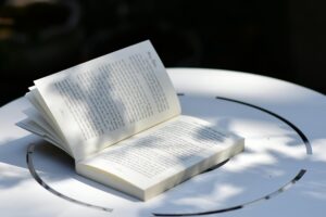 Cognitive Restructuring